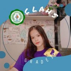 Prl Princess May Alforque profile icon