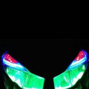 Ainun Heri profile icon