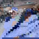 Denisa Fauziah profile icon