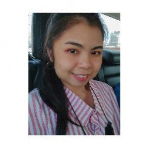 Prapassorn Promnok profile icon