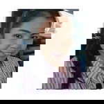 Prapassorn Promnok profile icon