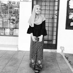 nadiatul akma profile icon