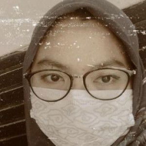 fitri yani profile icon