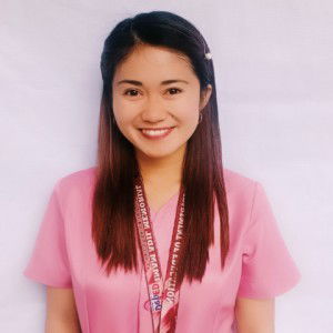 MIRASOL EUSALA ANGLACER profile icon