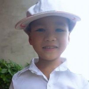 Yên Thu profile icon