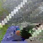 Setya Trisa profile icon