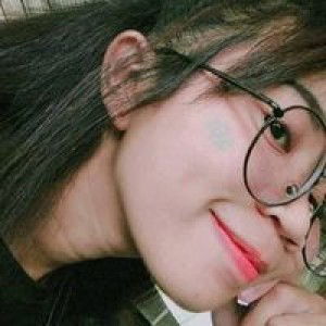 montiya profile icon