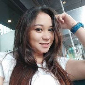 Ellena Ernst profile icon