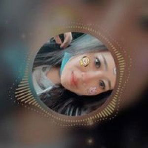 Lilis Sitiawati binti Muhammat profile icon