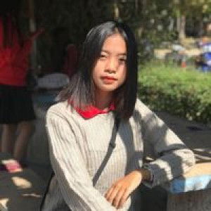 พลอย' เพลียฯ profile icon