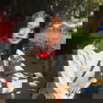 พลอย' เพลียฯ profile icon