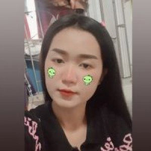 Saichon Kaewseejan profile icon