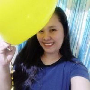 Regine C. Du profile icon