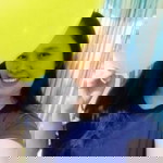 Regine C. Du profile icon