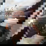 Yana Yusman profile icon