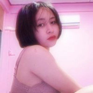 Nuximy Nuximy profile icon