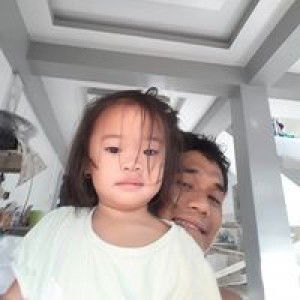 Tokan Kalon Sintikan profile icon