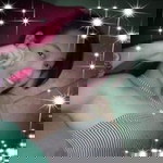 Kiyanne Lim Dela Cruz profile icon