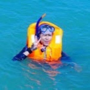 Cahaya Bestari Siti profile icon