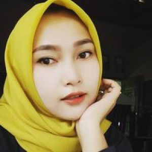 Sutriani Devris profile icon