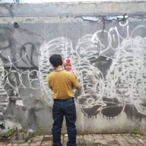 Chayra Fayyola profile icon