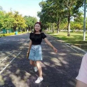 Kantaya Mua profile icon