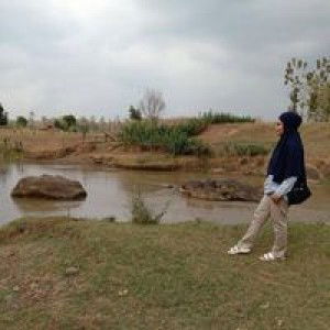 Fitri Dian profile icon