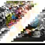 ชื่อเล่น ปัง profile icon