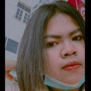 Mint Pornnipa profile icon