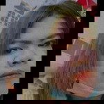 Mint Pornnipa profile icon