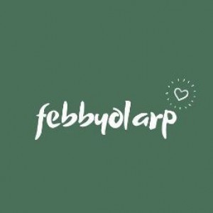 Febbyola Ranum Pratiwi profile icon