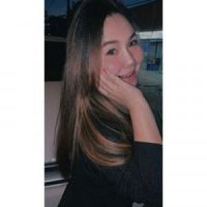 โน บิ โกะ profile icon