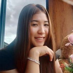 ลูกเป็ด ขี้เหร่ profile icon