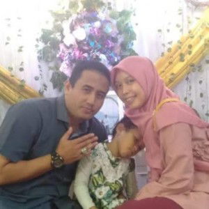 Laila Sholihat profile icon