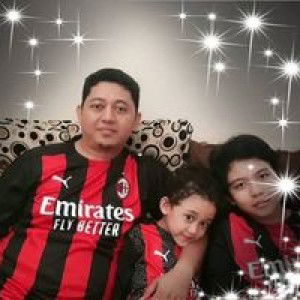 Rosalina Damayanti profile icon