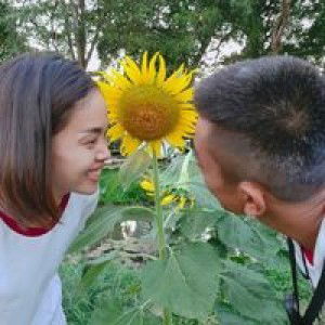 Karnchananapha Onsamang profile icon