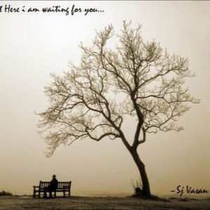 Irma O. Eka profile icon