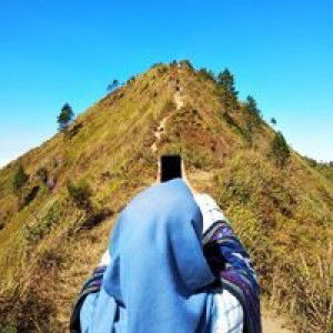 Diniiii profile icon