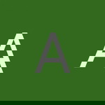 anonim profile icon