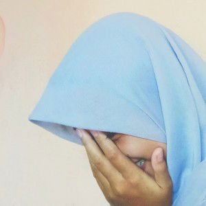 anik asikoh profile icon