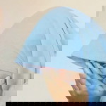 anik asikoh profile icon