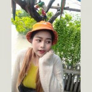 Sawittri Dinsoh profile icon