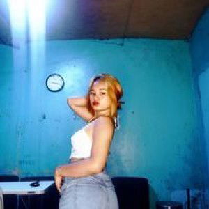 MA EM AE profile icon