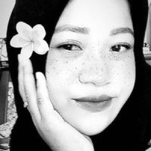 Nuri Novita profile icon