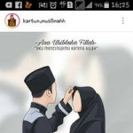 Humairah Aisyah profile icon
