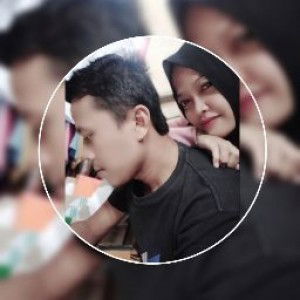 Wullan Sarrye profile icon