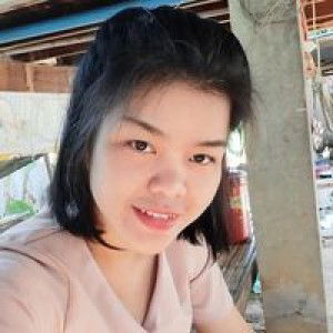 Noo Moo profile icon