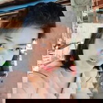 Noo Moo profile icon