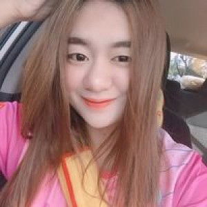 พจนีย์ โชคเกื้อ profile icon