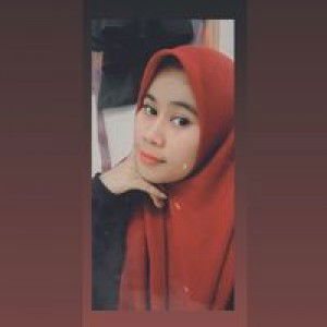 Nur Vikha profile icon